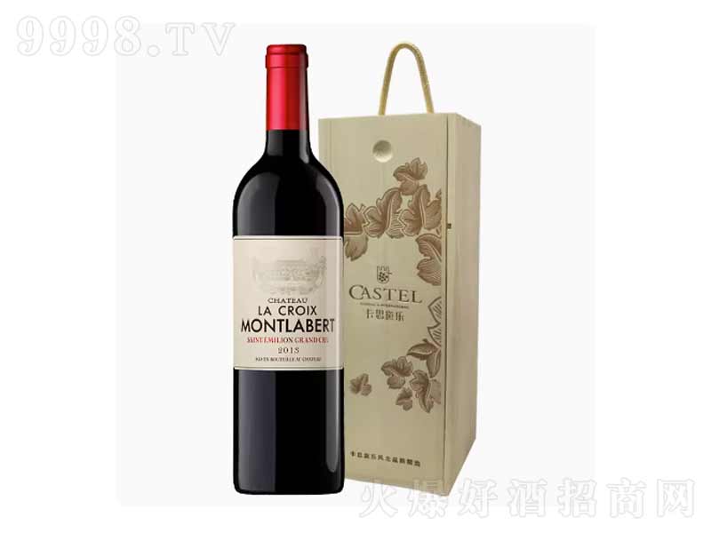 ����ԭƿ�M�ڼt��chateau����ؐʮ�־��f�t���Ѿ�750ml-�t�����Ϣ