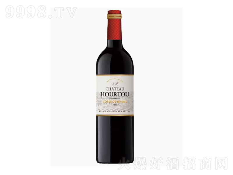 ����ԭƿ�M�ڼt���R�D���f�t���Ѿ�750ml-�t�����Ϣ