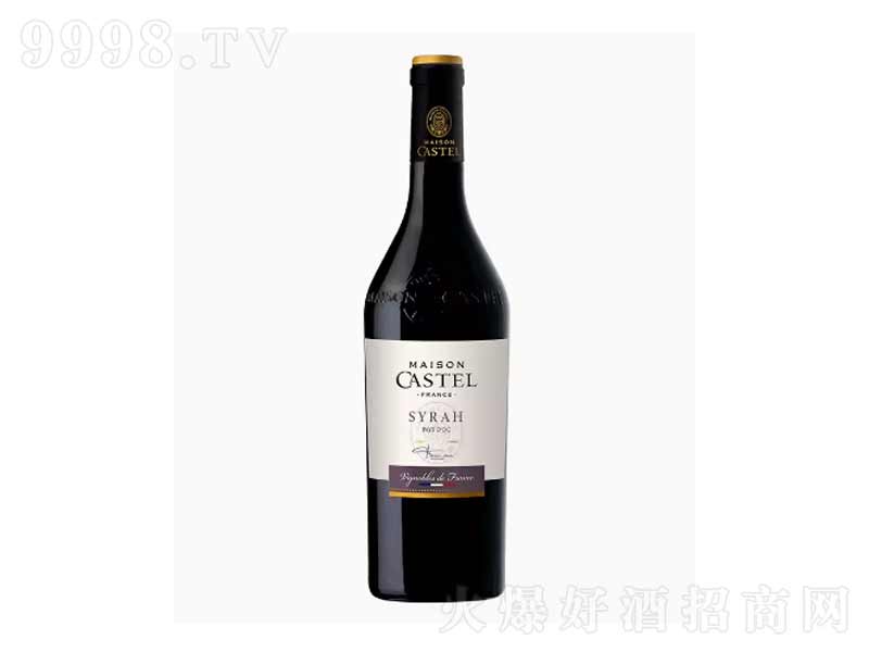 ����ԭƿ�M�ڼt�ƿ�˼�옷���������ɼt���Ѿ�750ml-�t�����Ϣ