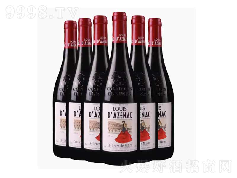 ����ԭƿ�M�ڼt��·���_�ȸɼt��ķAOP���t��750ml-�t�����Ϣ