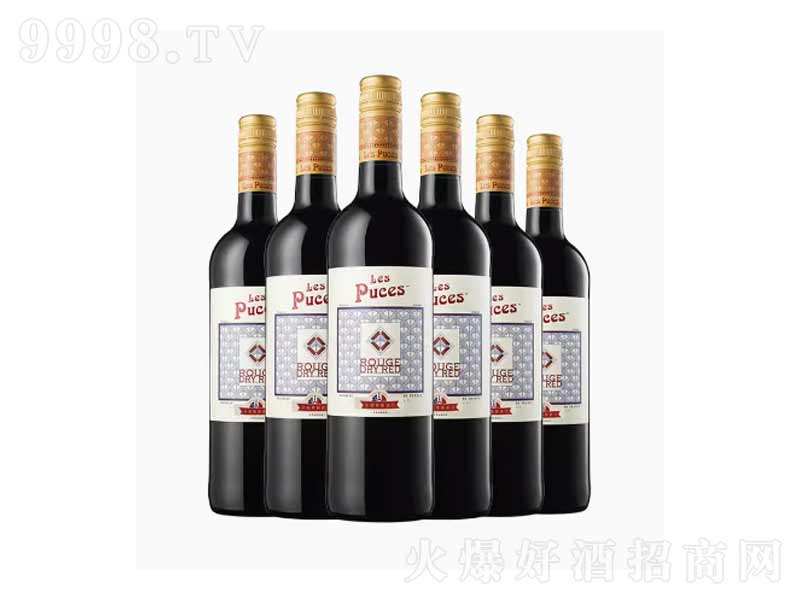 ˼옷CASTELɼtѾ750ml