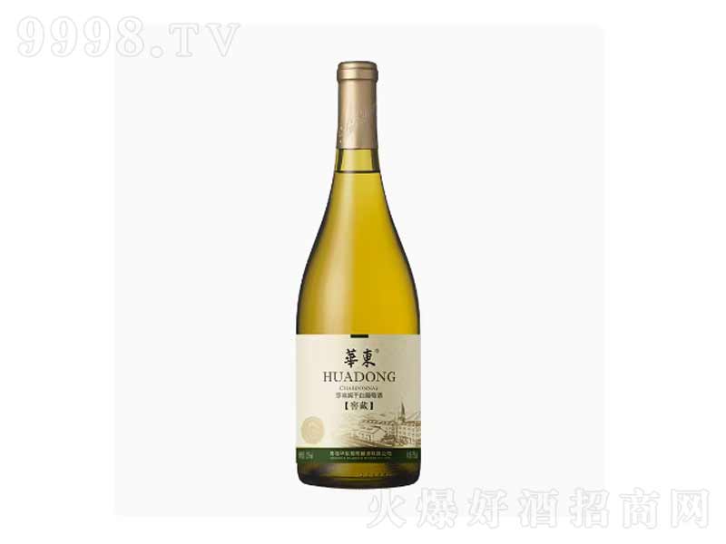 A|Ѳ5ɯݸɰѾƼt750ml