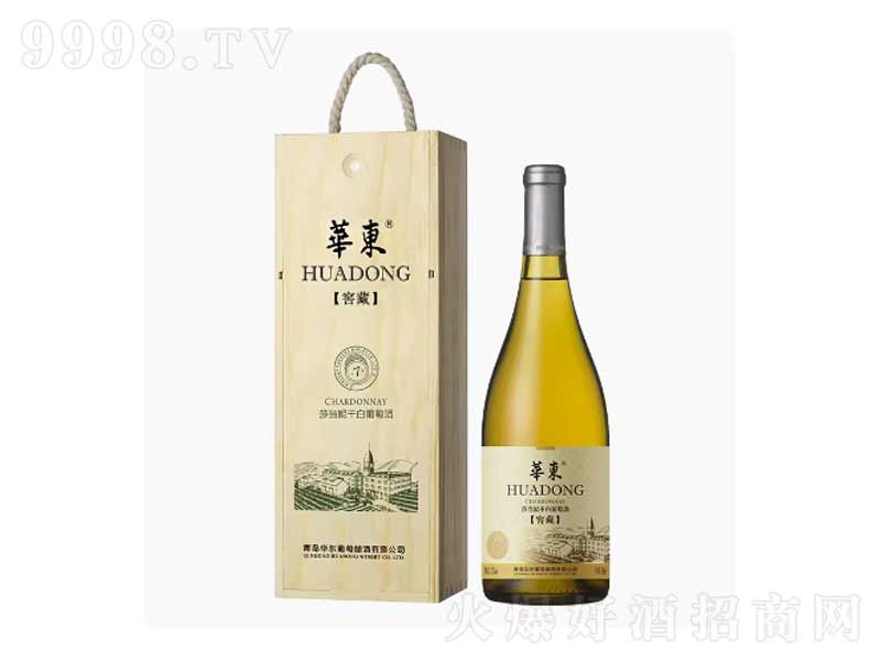 A|Ѳ7ɯݸɰѾ750ml-tϢ