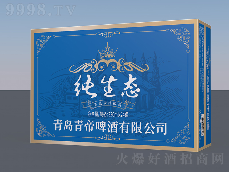 ȺB(ti)ơ{䡾320ml24