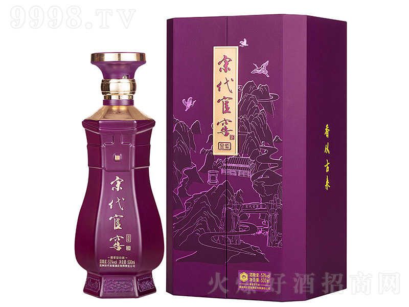 δٽѾƽ u͡53 500ml