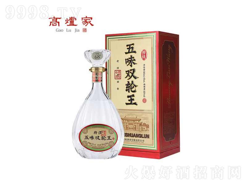 ߠtҾؼ(j)ζp݆;ơ42600ml