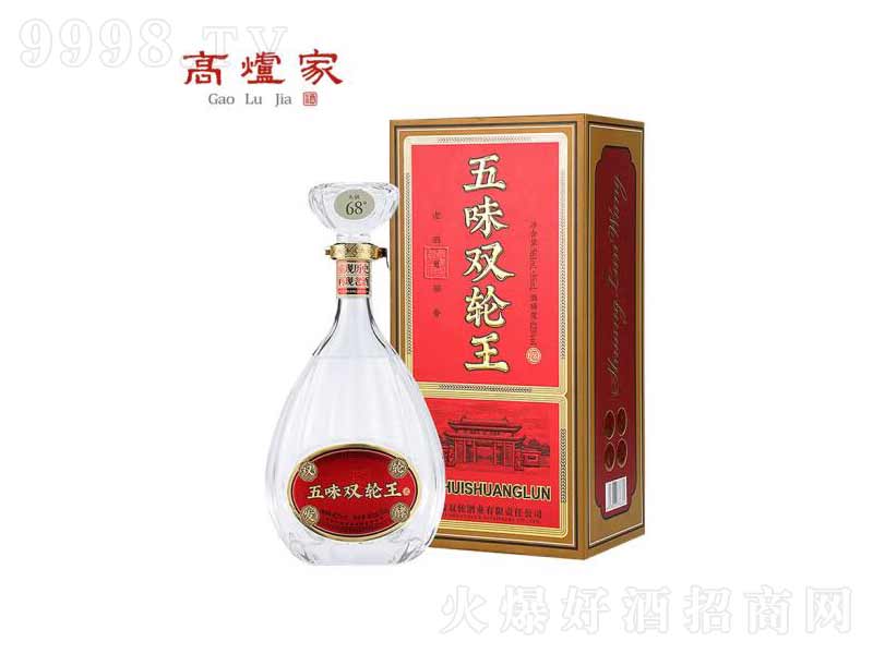 ߠtҾζp݆p݆l(f)ͽѲؼ͡42600ml