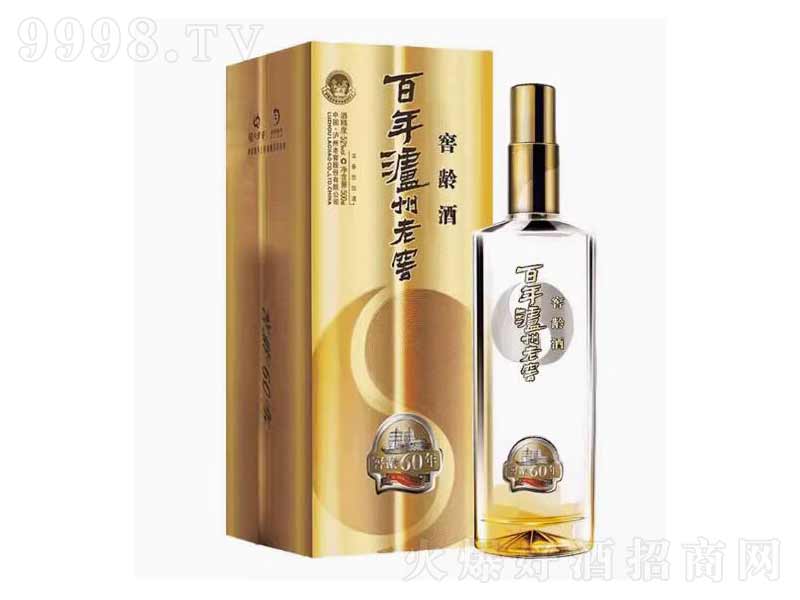 �o���Ͻѽ��g�ƽ��g60������͡�52��500ml��