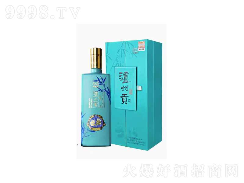 �o���Ͻўo��ؕ��G�����͡�52��500ml��