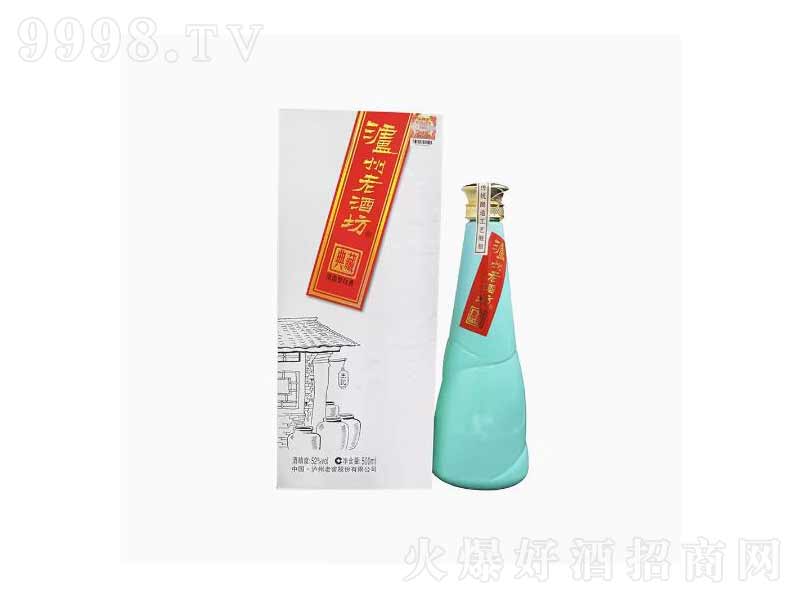 �o���Ͻўo���ϾƷ���ؾƝ����͡�52��500ml��