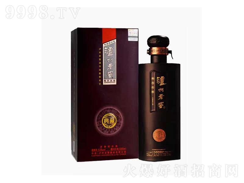 �o���Ͻ���Ȼ��؝����͡�52��500ml��