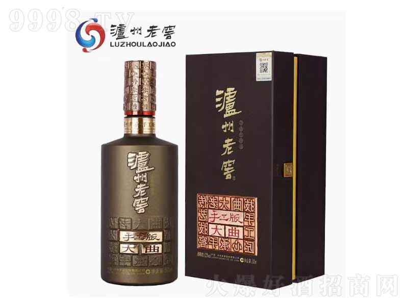 �o���Ͻ��ֹ�������Ɲ����͡�52��500ml��