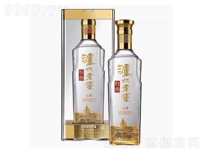 �o���Ͻ��������ʝ����;ơ�52��500ml��