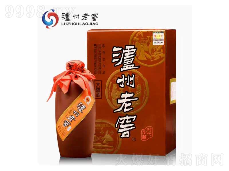 oϽɰD(r);ơ52500ml-׾Ϣ