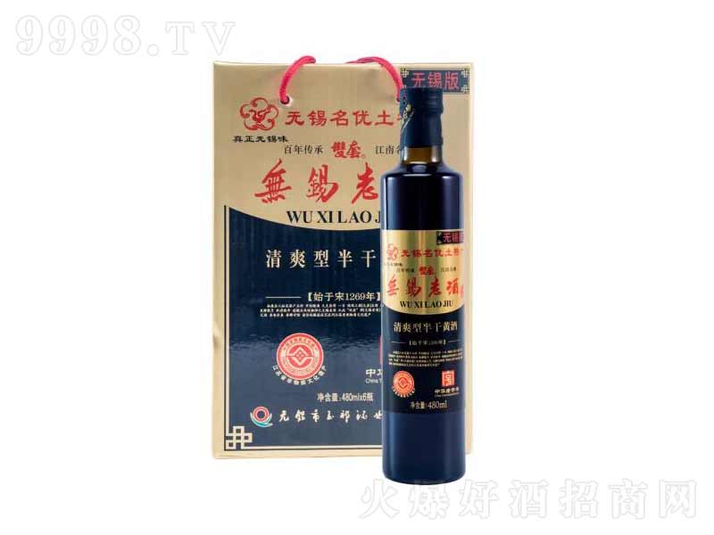 pSˬᄟoaϾơ10480ml