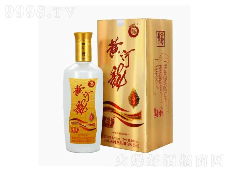 �S����A6�����͸߶ȾƼ��Zʳ�̑B�l�͡�52��500ml��-�׾����Ϣ