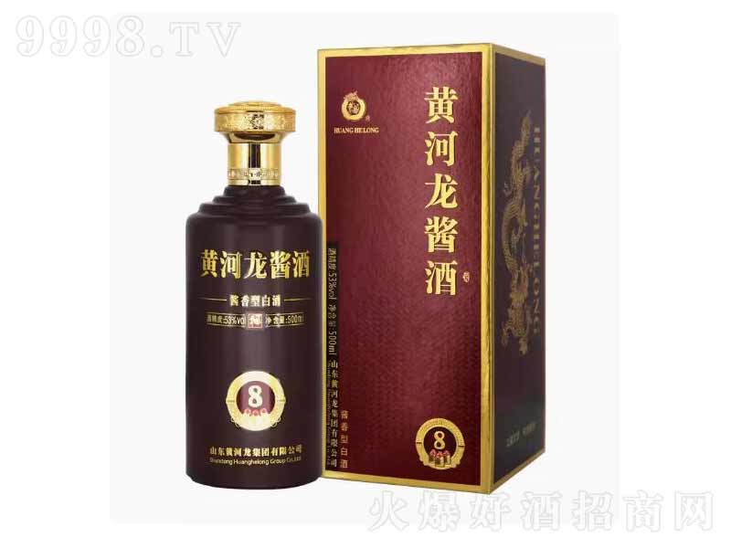 Suu;ƴɳڼZơ53500ml-׾Ϣ