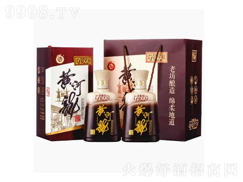 Sᄷ1922ƏS;ơ52500ml-׾Ϣ