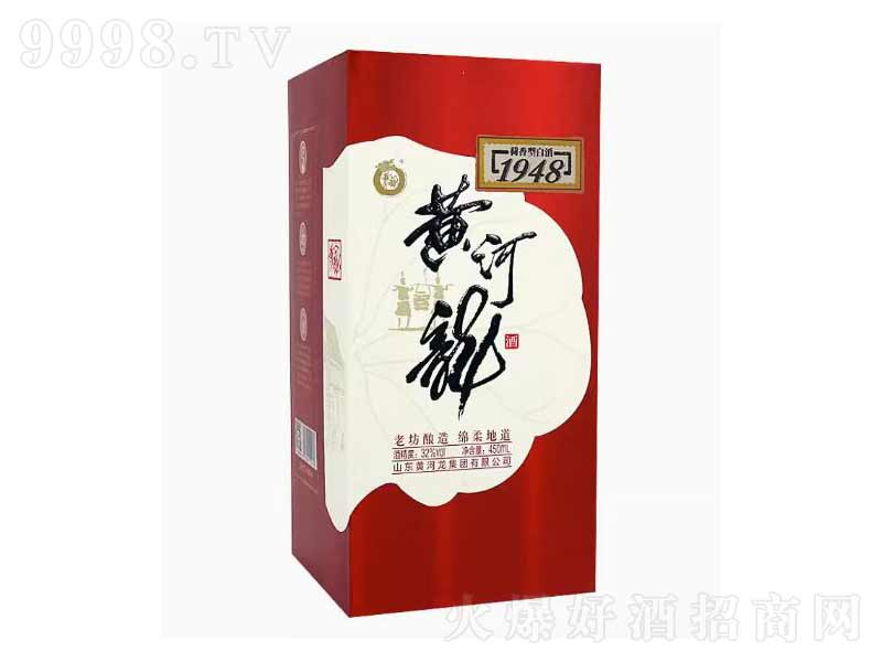 Sᄷ1948͵ͶȾƼZʳ32450ml-׾Ϣ