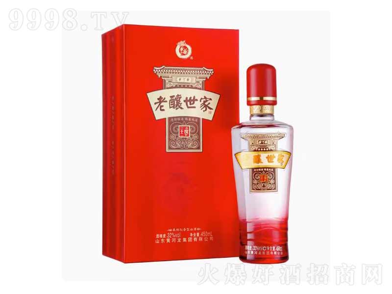 SҺڼZ͵ͶȾơ32450ml-׾Ϣ