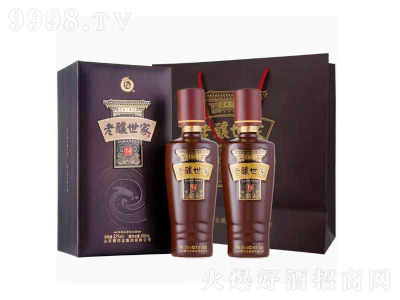 SҾƏSԠI(yng)ZʳZ͡52450ml-׾Ϣ