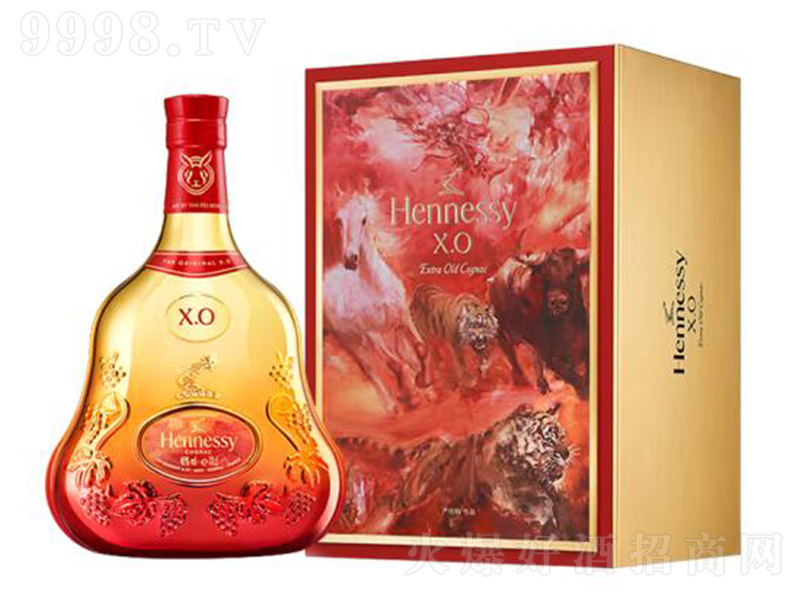 ����܎��ԊXO���ذ��m��2023������������700ml