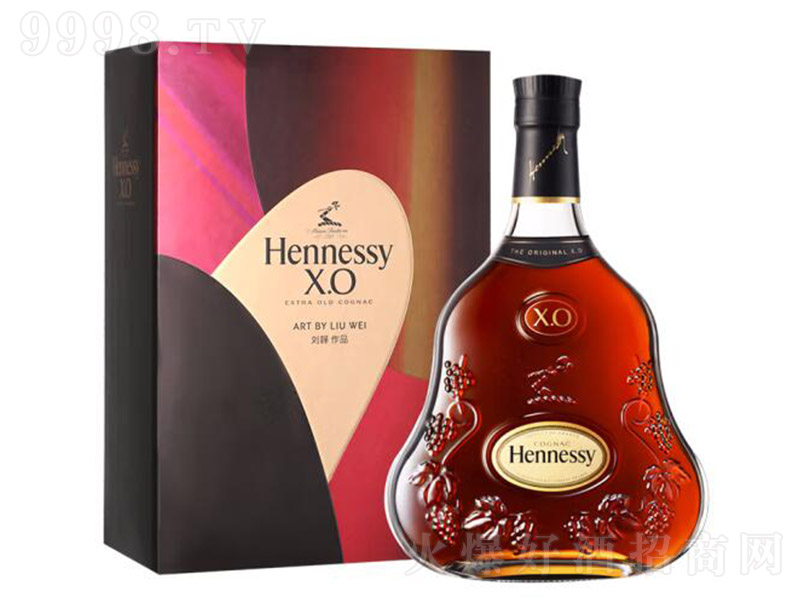 ����܎��ԊXO���ذ��m��2021�؄e��700ml