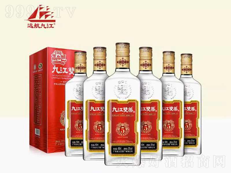 �Ž��p����ϵ���ᄶY���b�Zʳ�ơ�33��455ml��