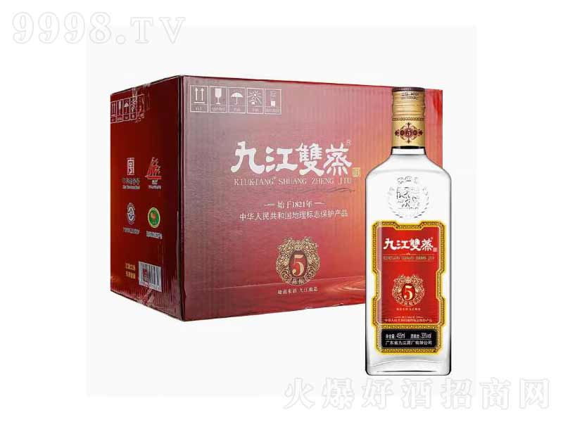 �h(yu��n)���Ž��Ž��p����ϵ���ᄾơ�33��55ml��-�خa(ch��n)�����Ϣ