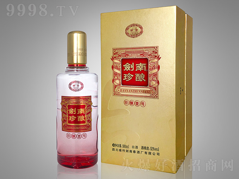 ᄾҼ̖ ͡4252 500ml