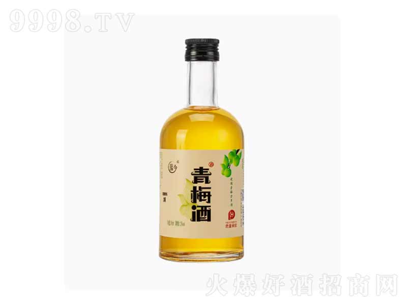 Сɽ1֧b÷Сƿ÷Ӿ΢345ml