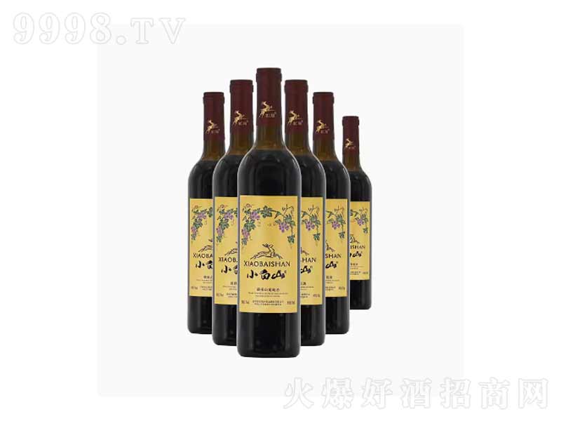 СɽժɽѾƼtŮʿt740ml