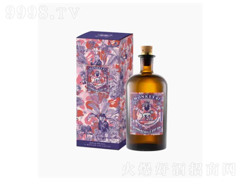 47ɭbapeLζƾ500ml