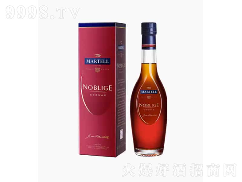 ������ʿVSOP+��(j��)���ذ��m�ش�����1.5L