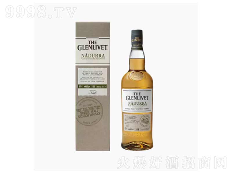 ���m���ؼ{������Ͱ��һ��ѿ�K���m��ʿ��700ml