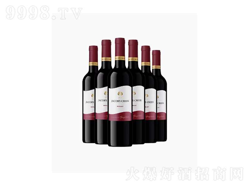 �ܿ�˹÷��ɼt���ѾƼt��750ml-�t�����Ϣ