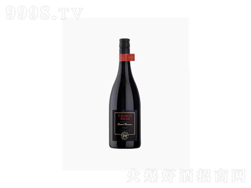 �;���f�t�����ϵ�������ɼt���Ѿ�750ml-�t�����Ϣ