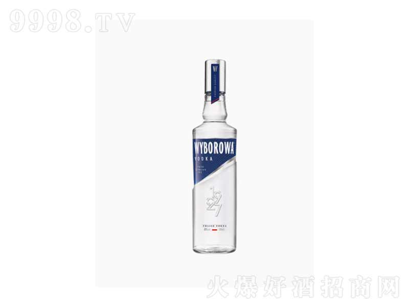 S_߷ؼӲmMVodka700ml