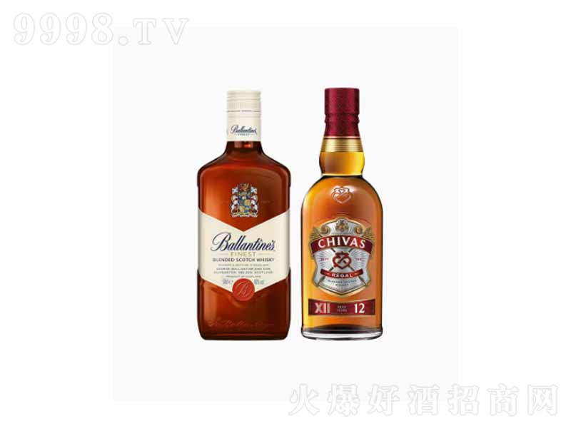 ֥Aʿ12gشKmʿM750ML