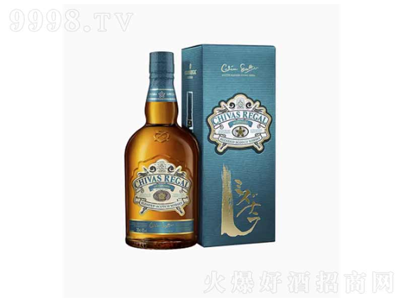 ֥AʿˮAʽLζʿKmM700ml