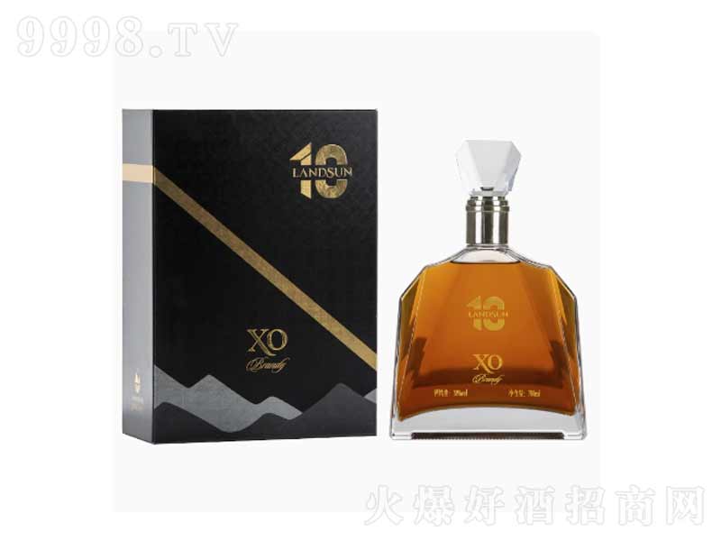 ��ɽ�f�@Landsunϵ�а��m��XO��38��700ml��