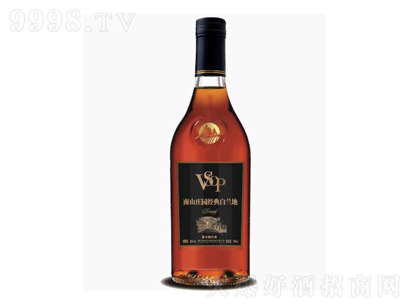 ��ɽ�f�@������m��VSOP��40��700ml��