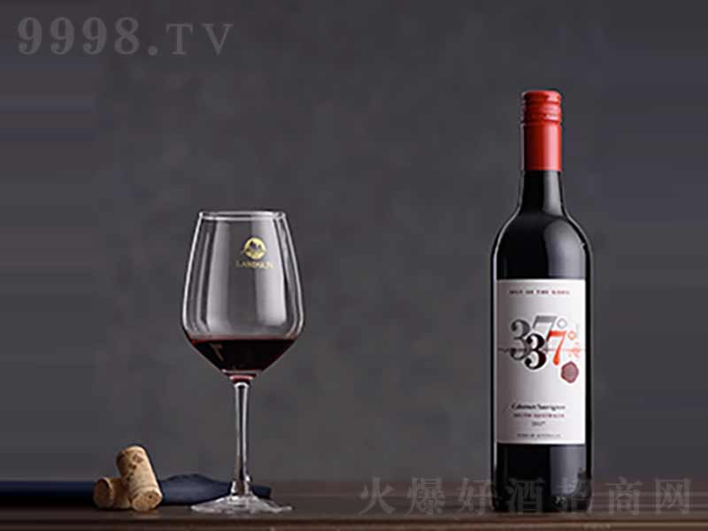 ��ɽ�f�@37����ʯ��ʯ������ϼ��ɼt���Ѿ�750ml