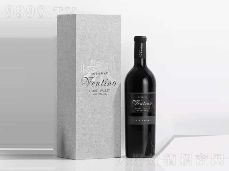 ��ɽ�f�@�t�ưĴ������̄��f���Z�����ɼt������Ѿ�750ml