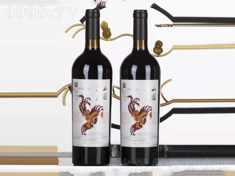 ��ɽ�f�@�����ϼ��ɼt���Ѿ�750ml