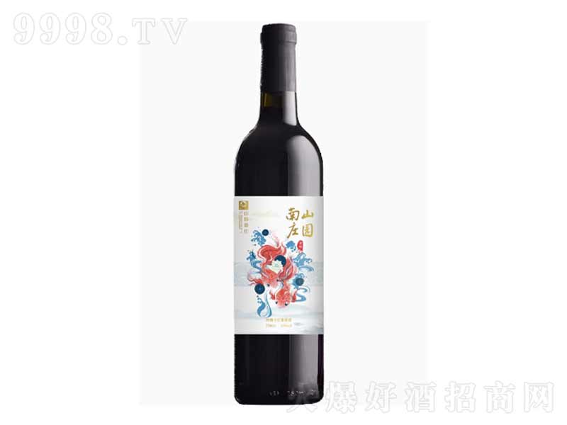 ��ɽ�f�@�����Ǹɼt���Ѿ�750ml-�t��������Ϣ