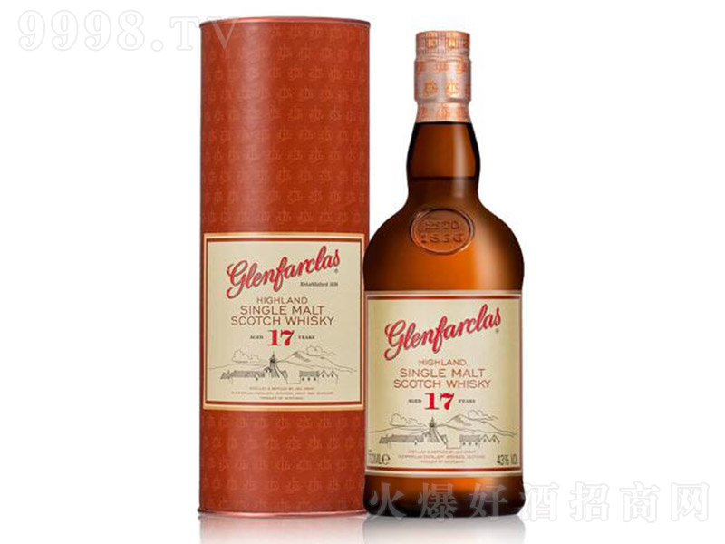 ���m����17���һ����ѿ��ʿ��700ml-�t�����Ϣ