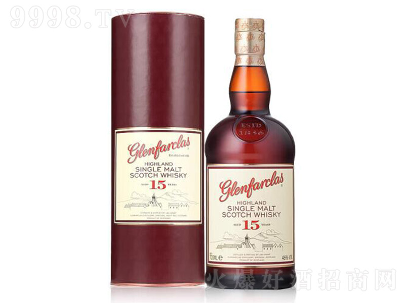 ���m����15���һ����ѿ��ʿ��700ml-�t�����Ϣ