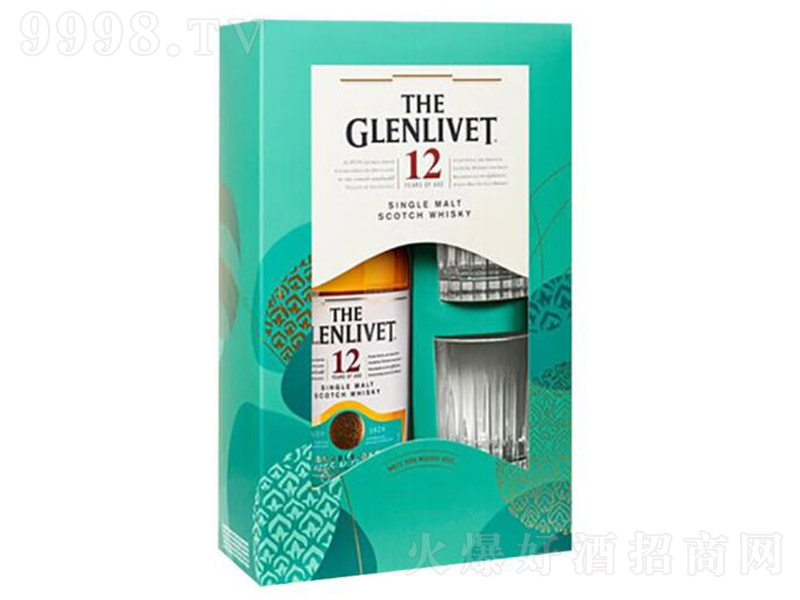 ���m����12�꼃���K���m��ʿ�ɶY��700ml-�t�����Ϣ