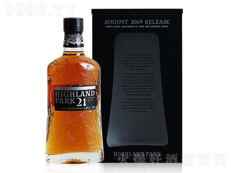 ��ԭ�Tʿ21���һ����ѿ��ʿ��700ml-�t�����Ϣ